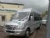 Event Transport in BRISTOL - Southwest Minibuses