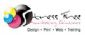 printing in GLASGOW - Stress Free Marketing Solutions