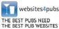  in NOTTINGHAM - Websites 4 pubs
