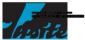 E-Business Consultancy in TRURO - Insite Digital