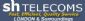 Telephone Engineers in LONDON - SH Telecoms Telephone Engineers in LONDON - SH Telecoms