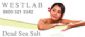 Health Shops in ADDLESTONE - Westlab Ltd