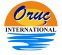 Villas in sunderland - Oruc International
