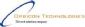 Website Maintenance in HOUNSLOW - Orbicon Technologies