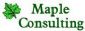 in GODALMING - Maple Consulting in GODALMING - Maple Consulting