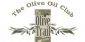 Food Supplies in SHEPTON MALLET - The Olive Trail