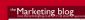 marketing in EGHAM - Purple Penguin Online