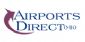  in MILTON KEYNES - Airports Direct MK Ltd