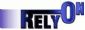 security services in BRISTOL - Relyon Cleaning security services in BRISTOL - Relyon Cleaning