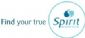 fitness in SWINDON - Spirit Health Club Swindon