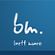 graphic design in EDINBURGH - Brett Munro