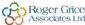 Health and Safety Training in PONTYCLUN - Roger Grice Associates Ltd Health and Safety Training in PONTYCLUN - Roger Grice Associates Ltd
