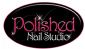  in ORPINGTON - Polished Nail Studio