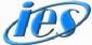 Industrial Equipment in MANSFIELD - IES Group Ltd
