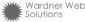 Web Designers in manchester - Wardner Web Solutions
