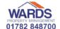 Emergency Property Repairs in STOKE-ON-TRENT - Wards Property Services Ltd Emergency Property Repairs in STOKE-ON-TRENT - Wards Property Services Ltd
