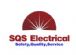security services in BRISTOL - SQS Electrical security services in BRISTOL - SQS Electrical