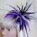 Clothing and Accessories in WHITEHAVEN - Fascinators 4U