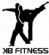 sports massage in LONDON - KB Fitness