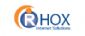 Content Management in ORPINGTON - Rhox Internet Solutions