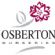 Plant Sales in WORKSOP - Osberton Nurseries