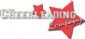 in LONDON - The Cheerleading Company in LONDON - The Cheerleading Company