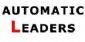 in BEXLEYHEATH - Automatic Leaders in BEXLEYHEATH - Automatic Leaders