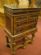 Bedroom Furnishings in felixstowe - The Craft Workshop
