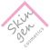 Skincare in LONDON - Skingen Cosmetics