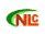 manufacturing in WALSALL - Nationwide Louvre Company Ltd