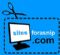 web development in GLASGOW - Sites For A Snip