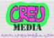 Website Graphic Design in SWANSEA - Creu Media