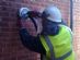 cleaners in BIRMINGHAM - ADCHEM cleaners in BIRMINGHAM - ADCHEM