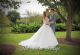 wedding photographers in WORCESTER - The Altar Image