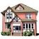  in ST. LEONARDS-ON-SEA - Done - 4 - U