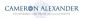 VAT Consultants in BARNSLEY - Cameron Alexander Accountants Ltd VAT Consultants in BARNSLEY - Cameron Alexander Accountants Ltd