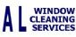 cleaners in BOLTON - A L Window Cleaning Services