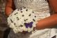 in CHESTERFIELD - Mariposa's Wedding Bouquets in CHESTERFIELD - Mariposa's Wedding Bouquets