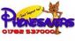 Communications in STOKE-ON-TRENT - Phonesavers UK Communications in STOKE-ON-TRENT - Phonesavers UK
