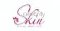 Skincare in ROTHERHAM - Celebrity Skin 
