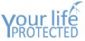 Insurance in BRISTOL - Your Life Protected