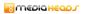 Digital Marketing in NEWCASTLE - MediaHeads
