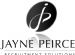  in SEVENOAKS - Jayne Peirce Recruitment Solutions