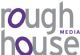 Media Relations in RICHMOND - Rough House Media