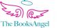 Bookkeepers in GLOUCESTER - The BooksAngel Bookkeepers in GLOUCESTER - The BooksAngel