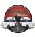 Campervan Hire in CLYDEBANK - Caledonian Campers Ltd