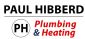 in SALE - PH Plumbing & Heating in SALE - PH Plumbing & Heating