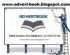 online advertising in MANCHESTER - Advertbook