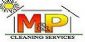 office cleaning in BIRMINGHAM - Mat & Pat Cleaning Services