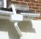Guttering in LEEDS - Guttering Services in Leeds GSL Guttering in LEEDS - Guttering Services in Leeds GSL